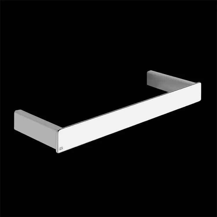 Porte-serviette 45cm Ispa Gessi.