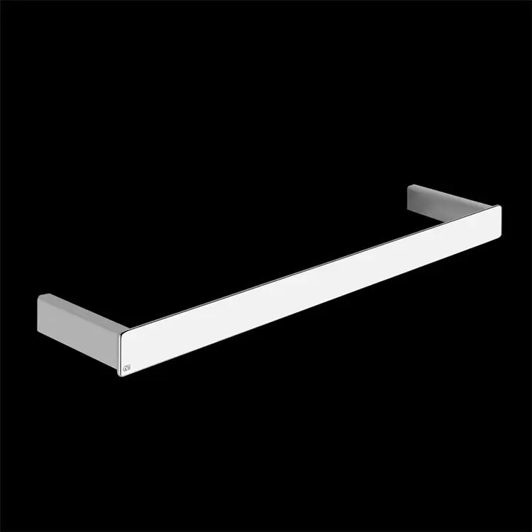 Porte-serviettes 60 cm Ispa Gessi