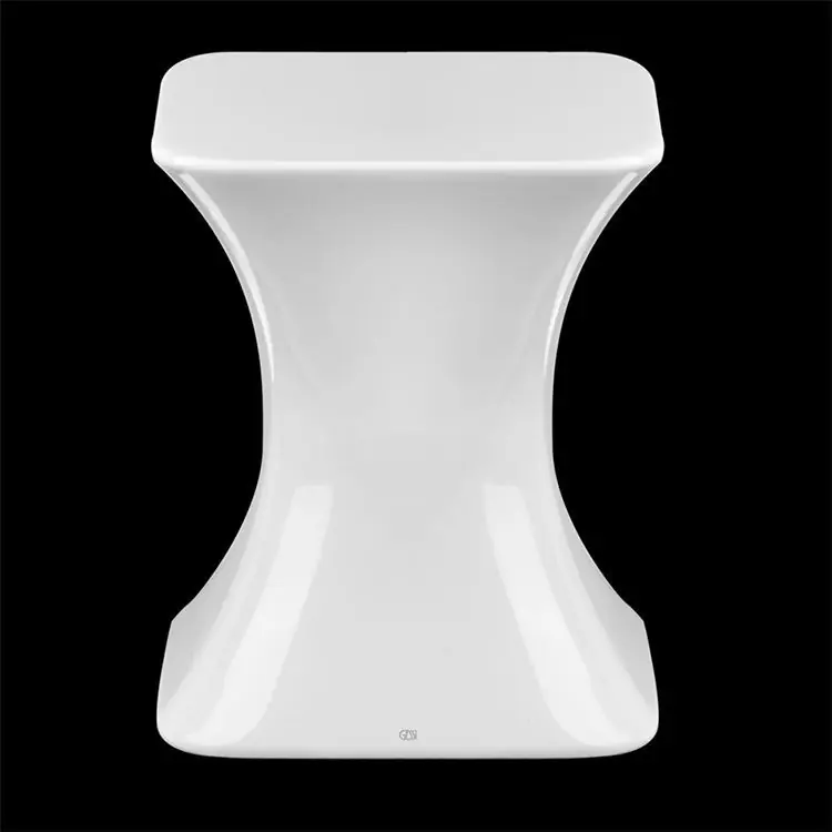 Pouf Ispa Gessi