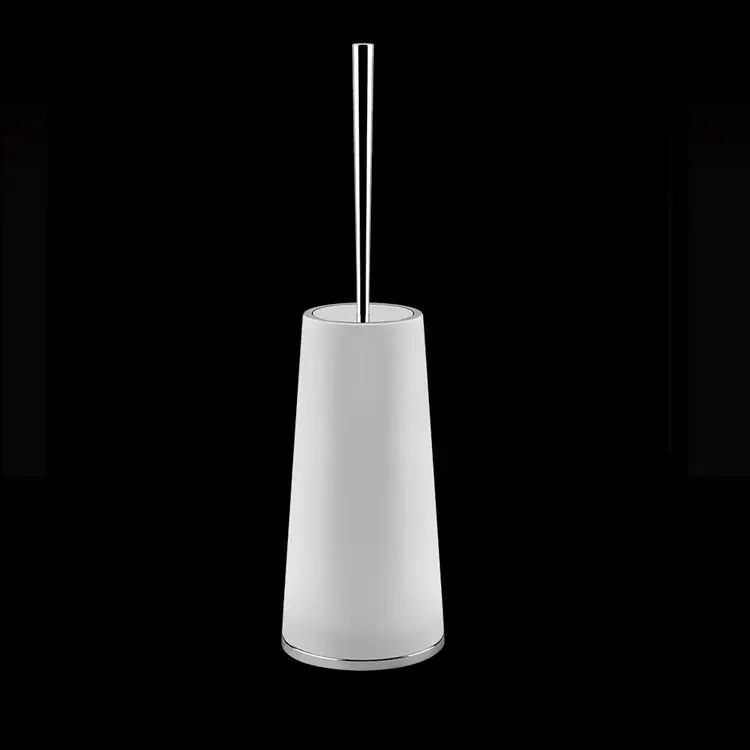 Porte balayette Cono Gessi