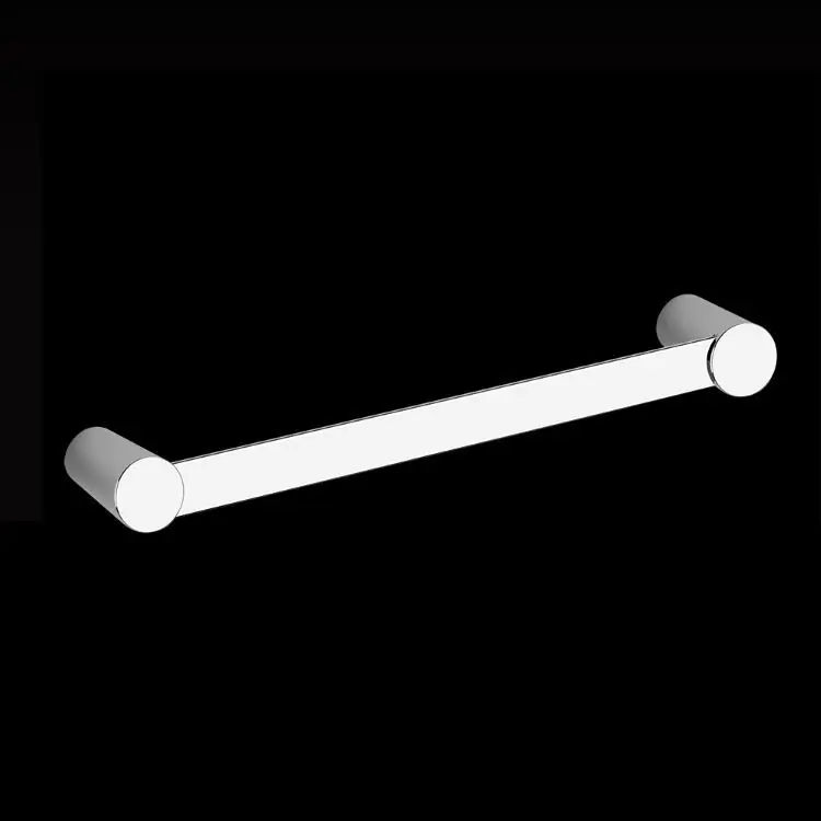 Barre porte-serviettes 450 mm Cono Gessi