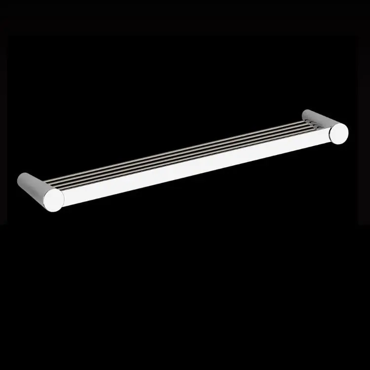 Étagère murale pour salle de bain Cono Gessi