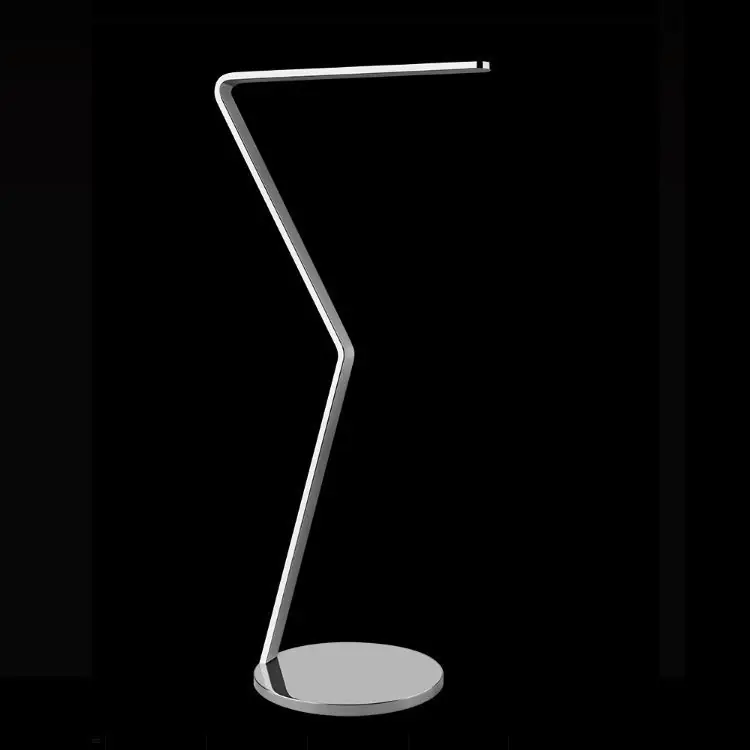 Porte-serviette Cono Gessi