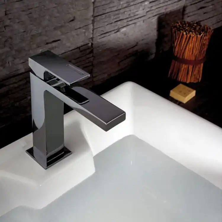 Mitigeur lavabo Vita Frattini