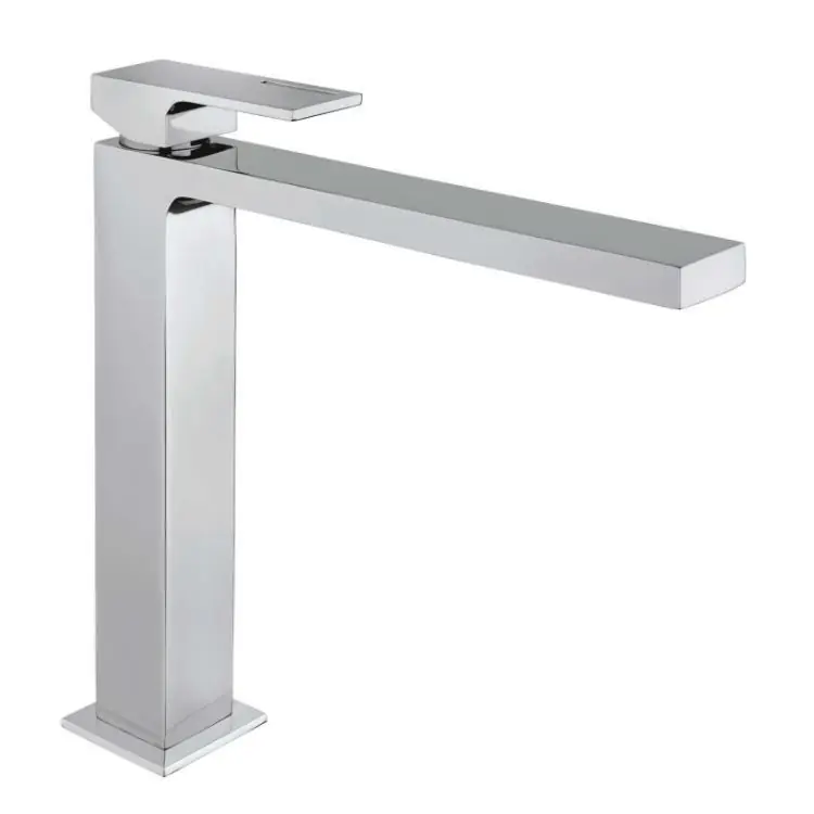 Mitigeur de lavabo Frattini Vita