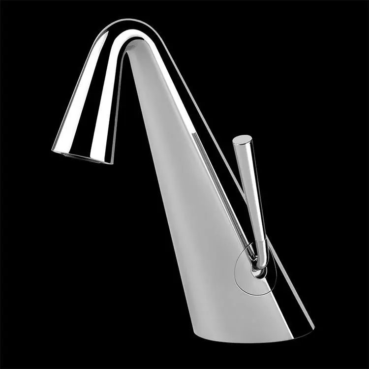 Robinet lavabo Cono Gessi