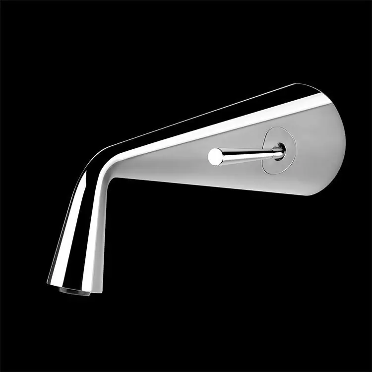 Robinet à encastrer Cono Gessi