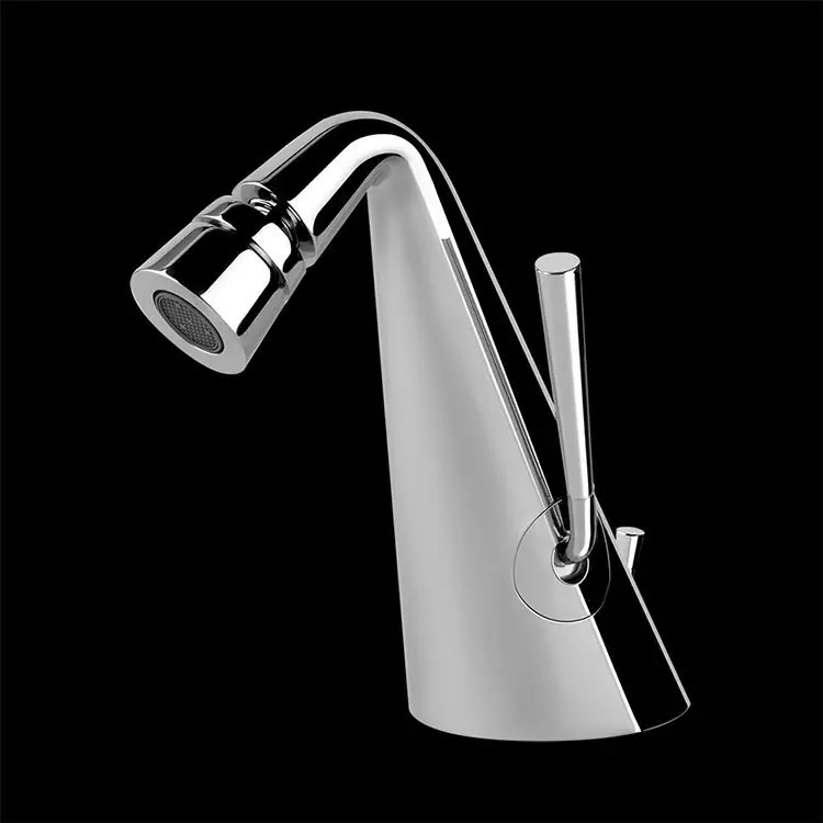 Mitigeur bidet Cono Gessi