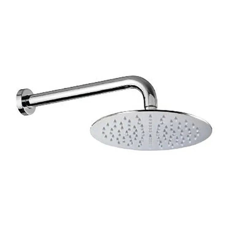 Pomme de douche ø 250 Time out Treemme
