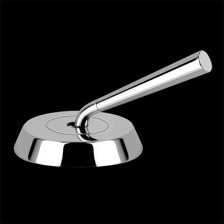 Monocommande lavabo séparé Cono Gessi
