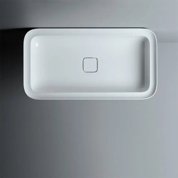 Lavabo 75x40 Valdama Cameo