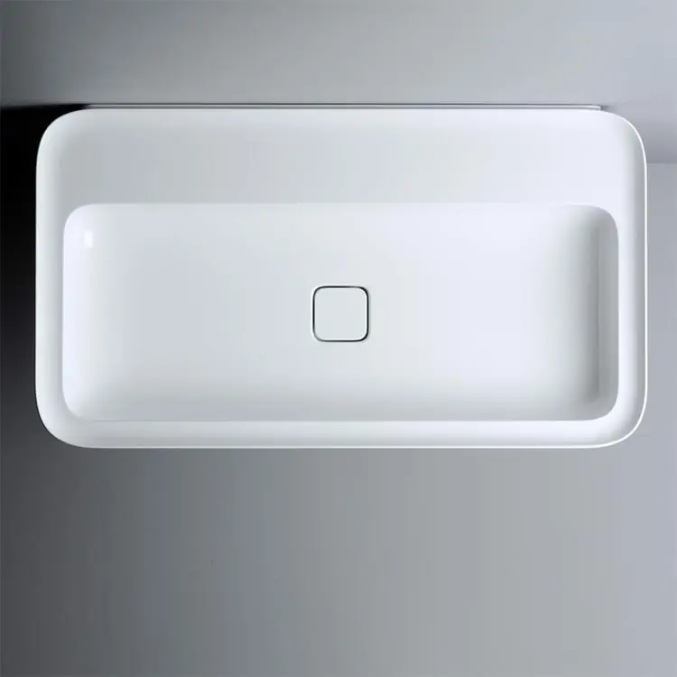 Lavabo 90x50 Valdama Cameo