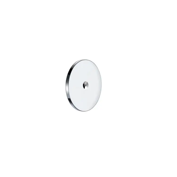 Jet d‘atomisation Calflex Tondo