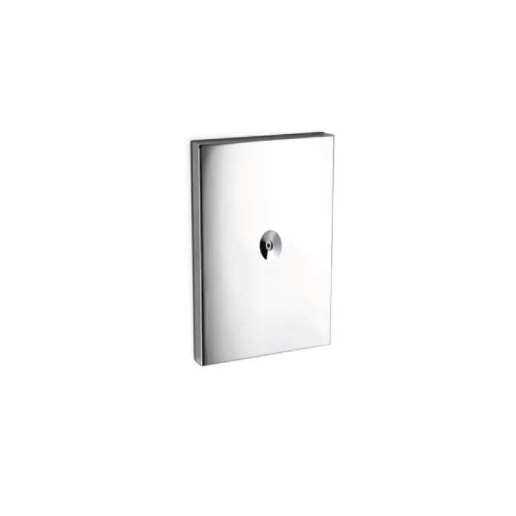 Jet de brumisation Calflex Quadro