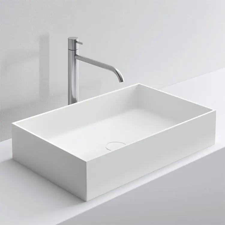 Lavabo salle de bain Step 63_12 Milldue