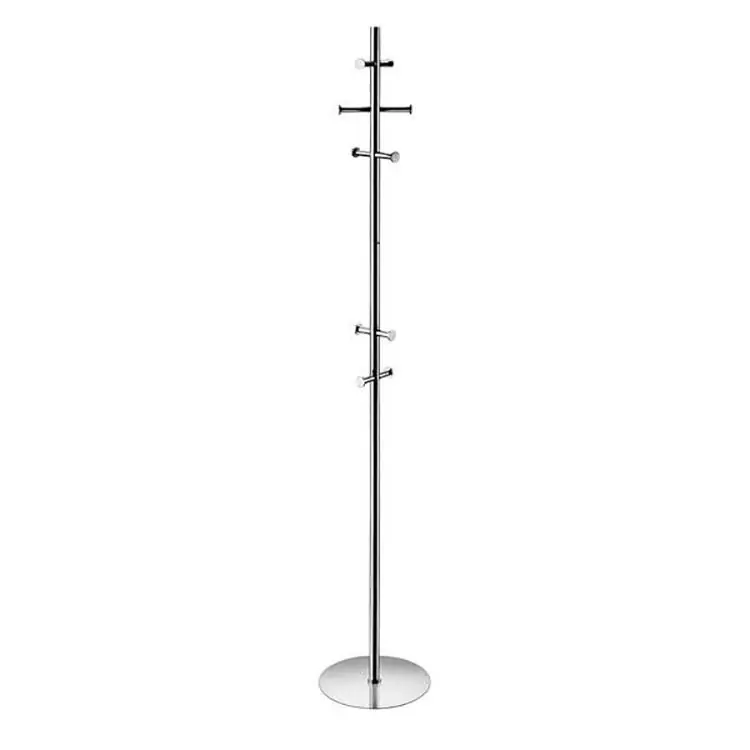 Porte-Manteaux Sur Pied Pomd‘or Kubic
