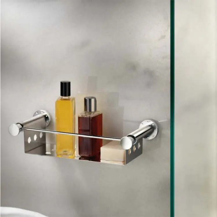 Panier de Douche Pomd‘or Kubic