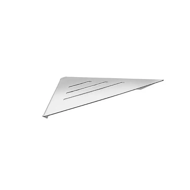 Porte-Savon d‘Angle Pomd‘or Kubic