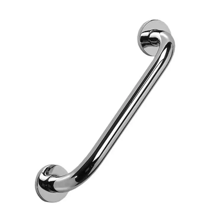 Barre d‘appui arrondie Cosmic Kubic