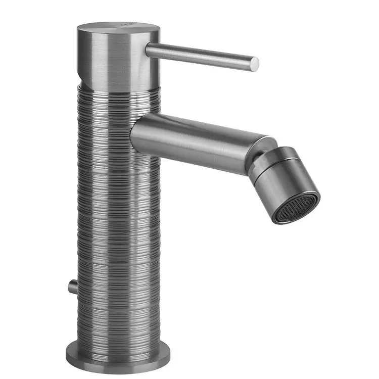 Mitigeur bidet Gessi Trame