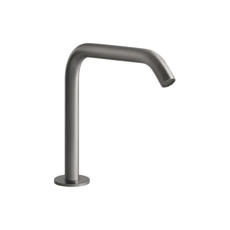 Bec de comptoir Gessi Trame