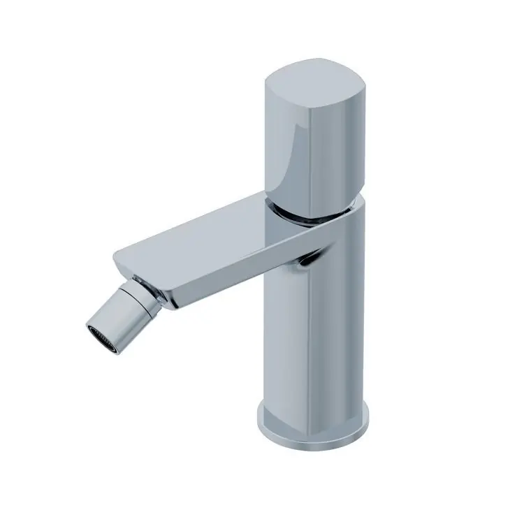 Mitigeur bidet Haptic Ritmonio