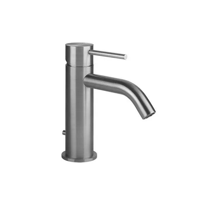 Mélangeur lavabo à levier unique Gessi Flessa