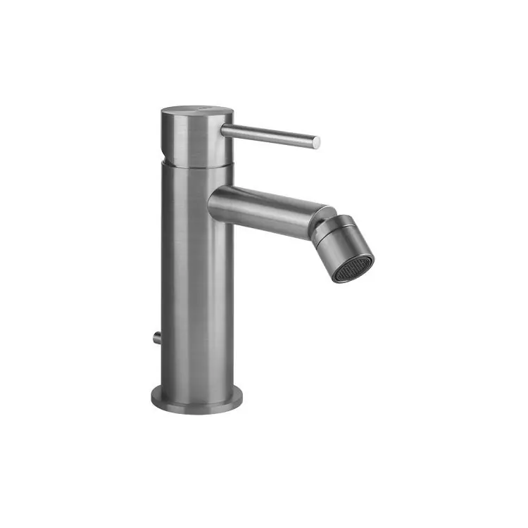 Mitigeur bidet monocommande Gessi Flessa