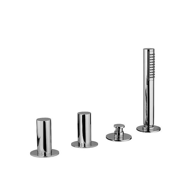 Mitigeur de bain Frattini Pepe