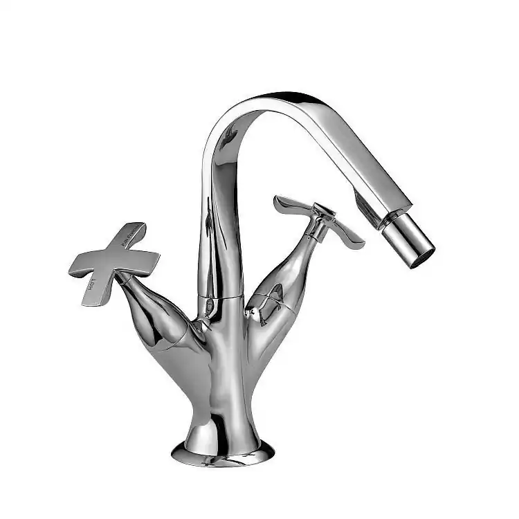 Robinet pour lavabo Lucrezia Frattini