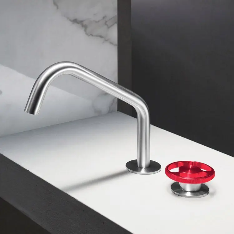 Robinet de lavabo Kàto Radomonte