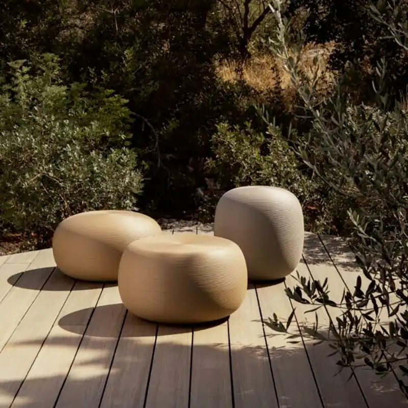 Table Pandora Myyour