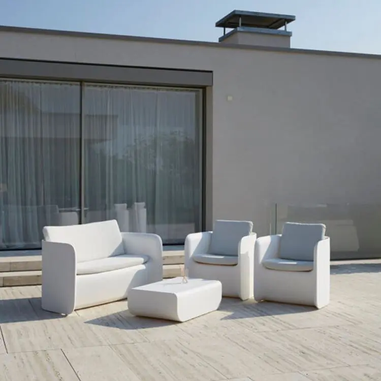 Fauteuil Nova S Myyour