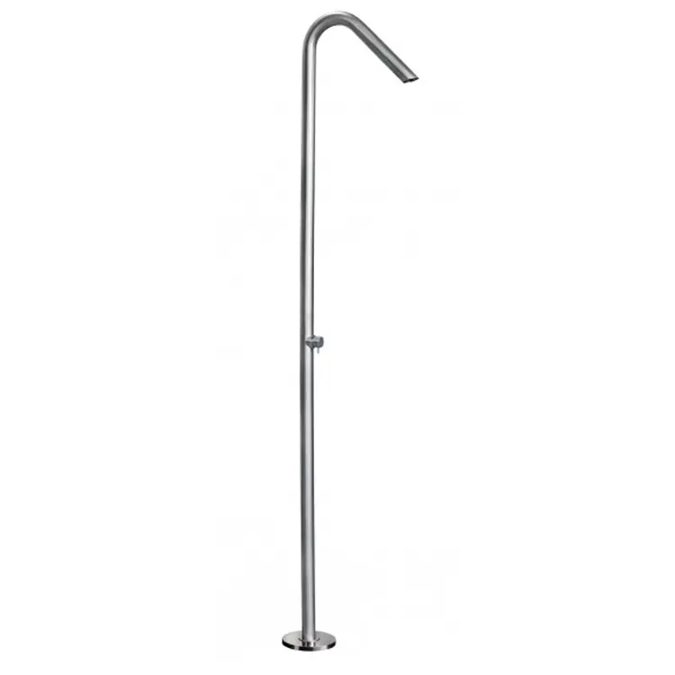 Douche d‘Extérieur Eau Froide /Chaude Atlas Ama