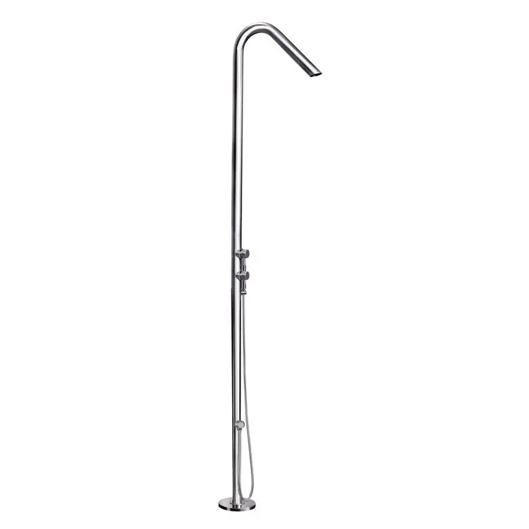 Douche Eau Froide /Chaude avec Douchette Atlas Ama