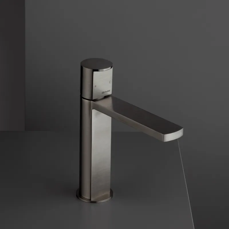 Mitigeur Lavabo Borgia Frattini