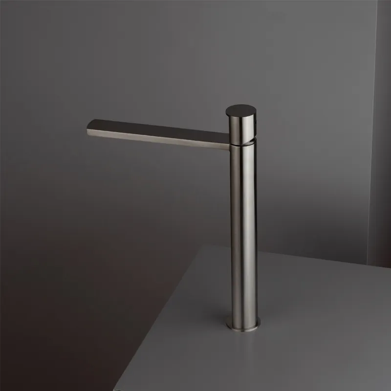 Mitigeur Haut Bec pour Lavabo Borgia Frattini