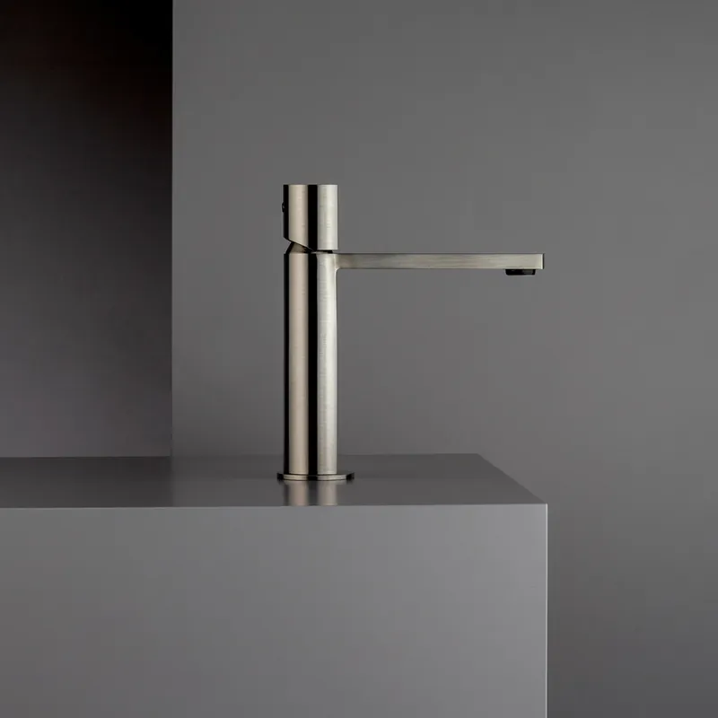 Mitigeur pour Lavabo Borgia Frattini