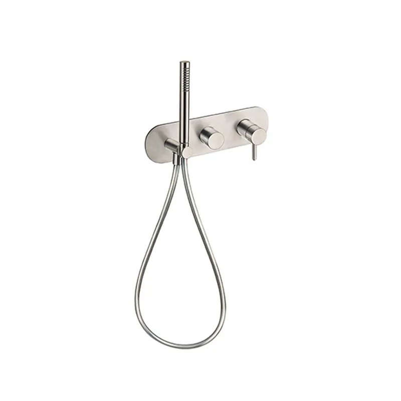 Mitigeur Douche /Baignoire IX Cristina Rubinetterie