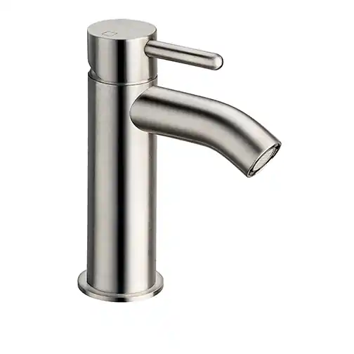 Mitigeur Bidet IX Cristina Rubinetterie
