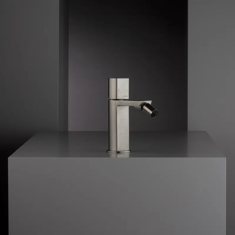 Mitigeur pour Bidet Borgia Frattini