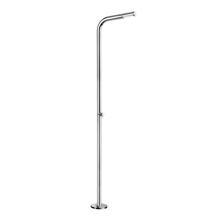 Douche d‘eau froide Mercurio Ama