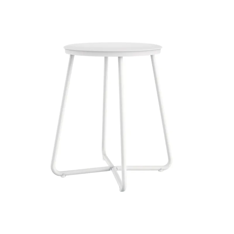 Tabouret Geyser Cosmic