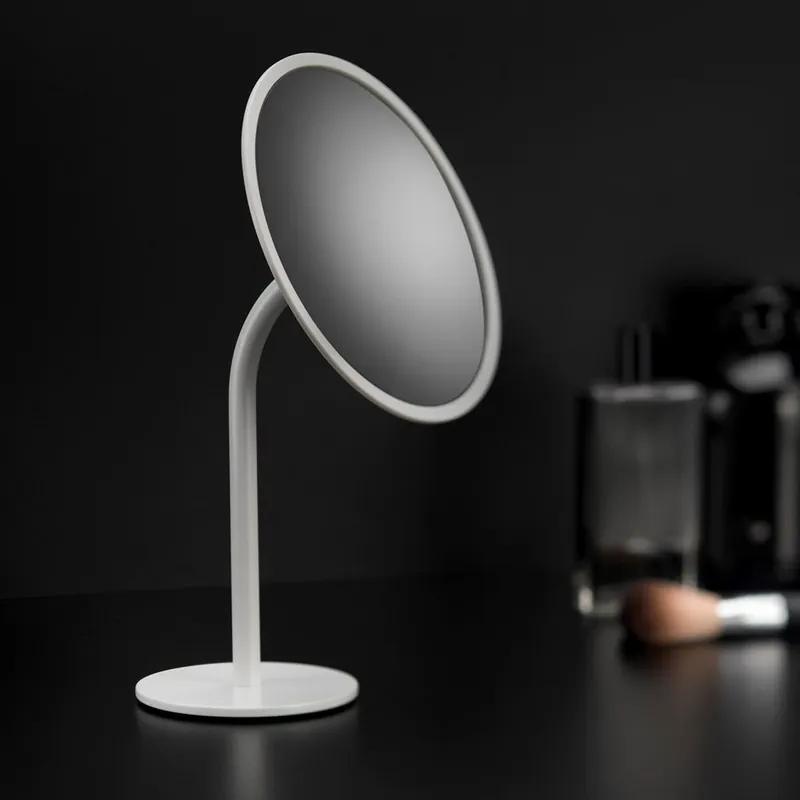 Miroir à Poser Black & White Cosmic