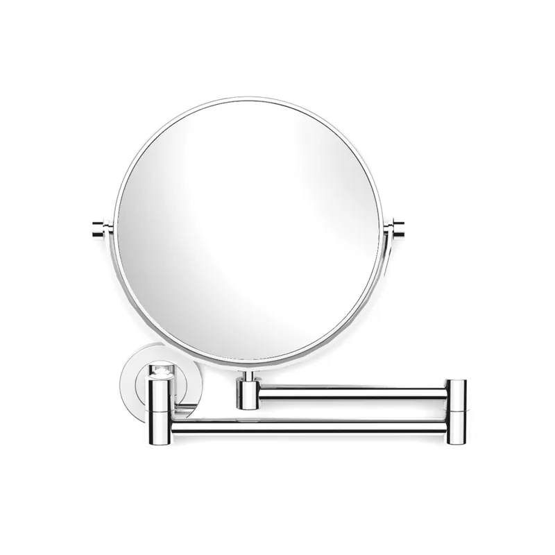 Miroir Mural Architect Cosmic