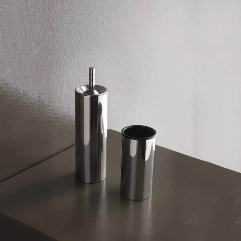 Set d‘accessoires à poser Green OML