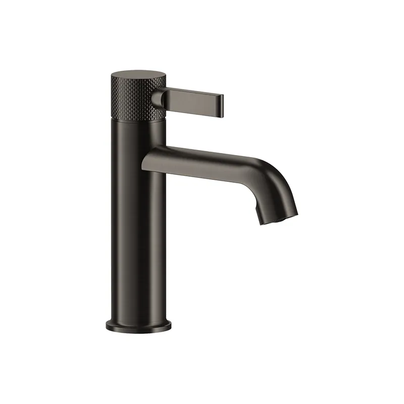 Mitigeur de Lavabo Inciso Gessi