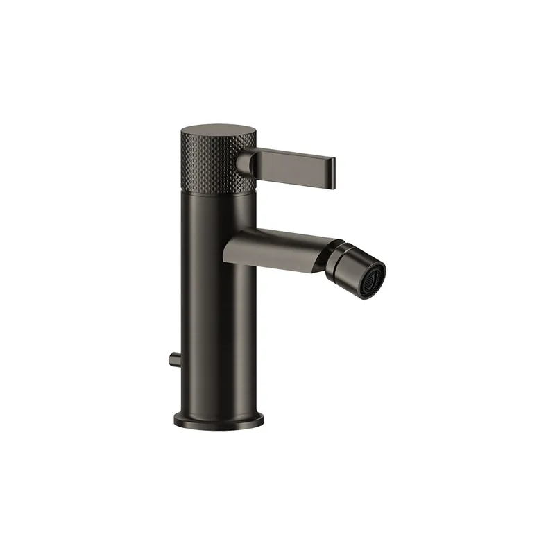 Mitigeur pour Bidet Inciso Gessi