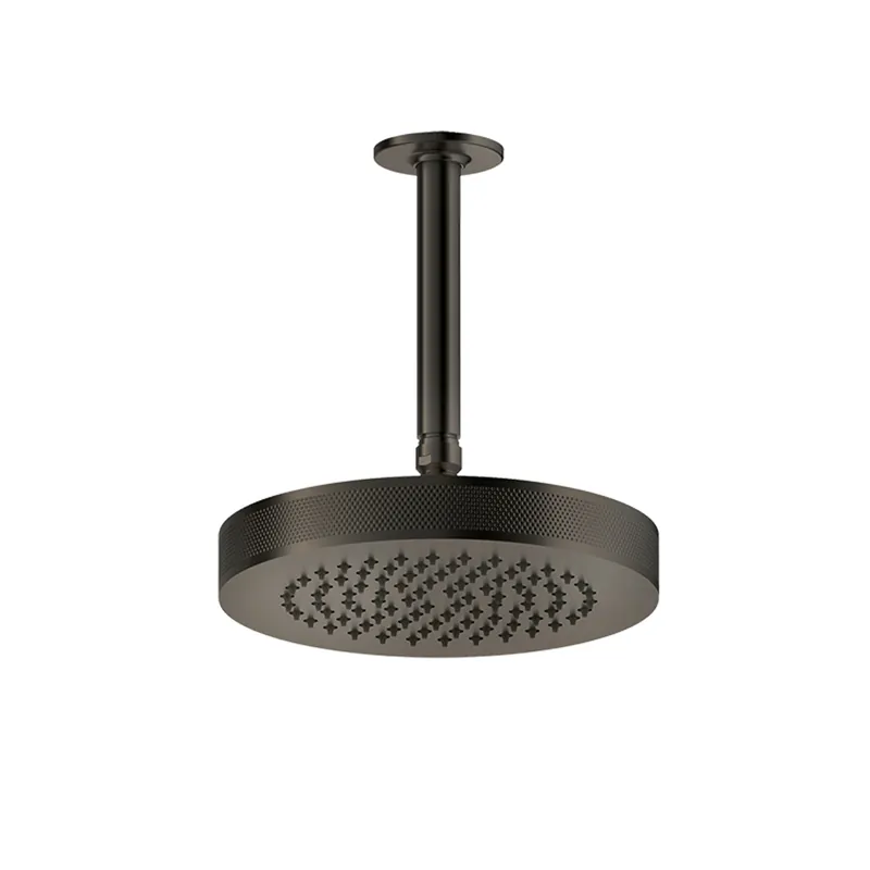 Pommeau de Douche au Plafond Inciso Gessi