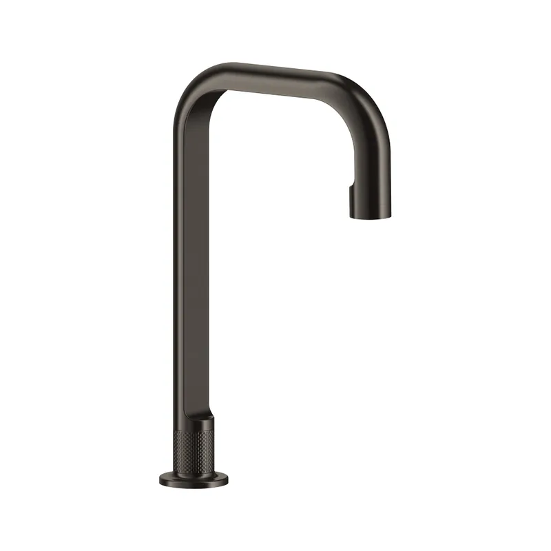 Bec Verseur avec Commande à Distance Inciso Gessi